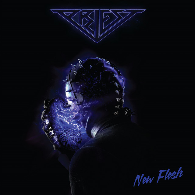 SSS album-1w3f32bbB7DS1dJxDOPw73 cover