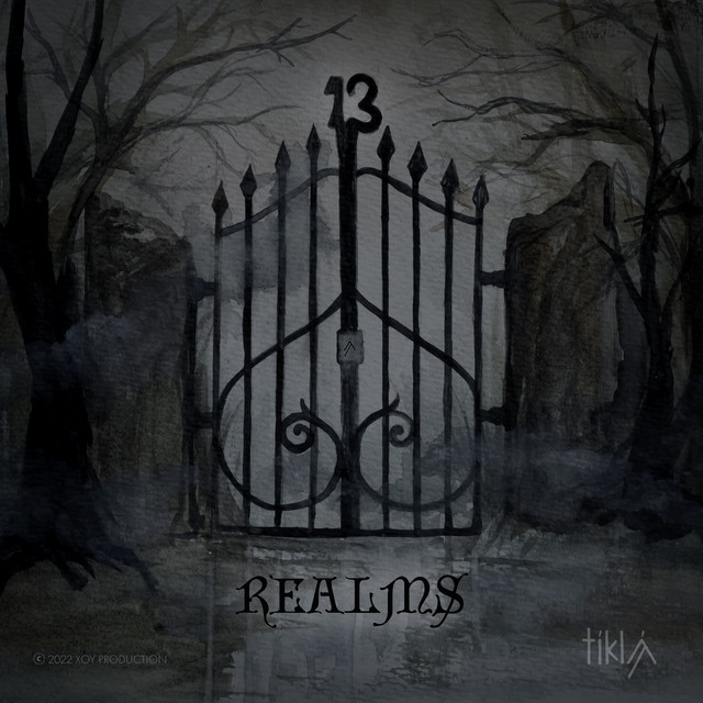 SSS album-20dtagTAsTJuuq8mzdTzqO cover