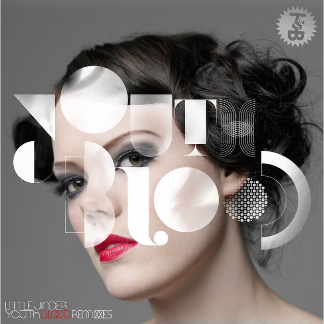 SSS album-2gaMbm5AHKWCJWI9pRew3C cover