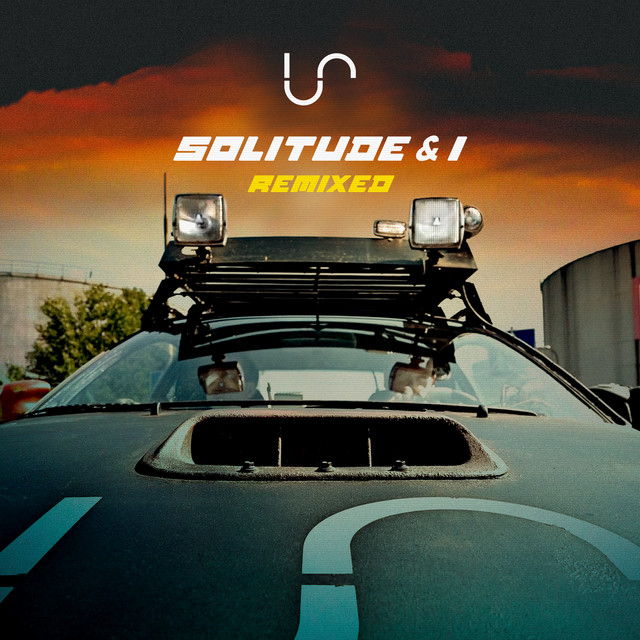 SSS album-218jBcKjll0p9mLnvXHvoQ cover