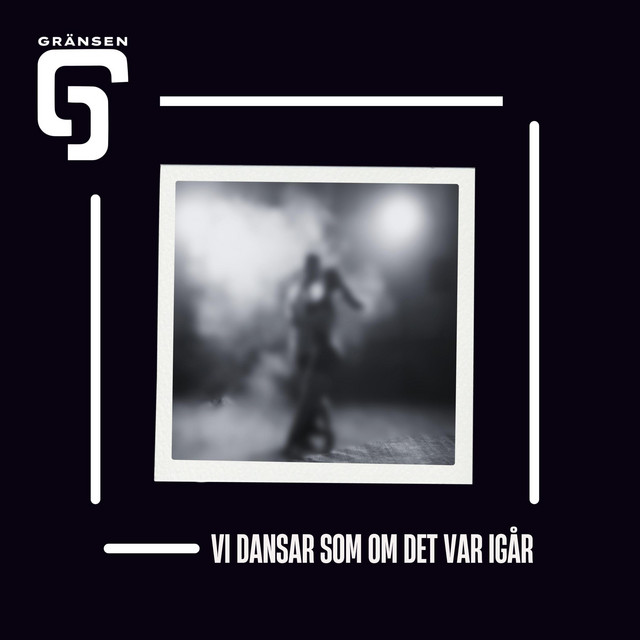 SSS album-6e9H79uQoj2AWojwo14iDZ cover