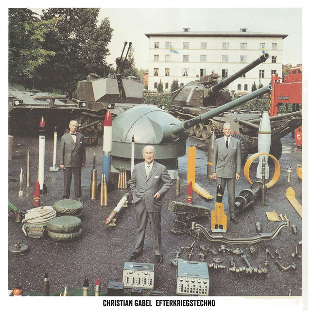 SSS album-66UPMVhy4Kilovl1t0YAlp cover