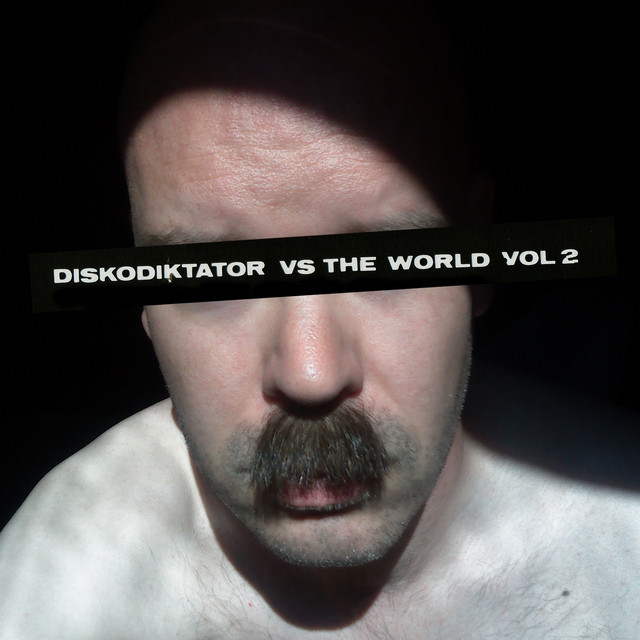 SSS album-5rhKvDMP37kRhjOfXHBeLD cover