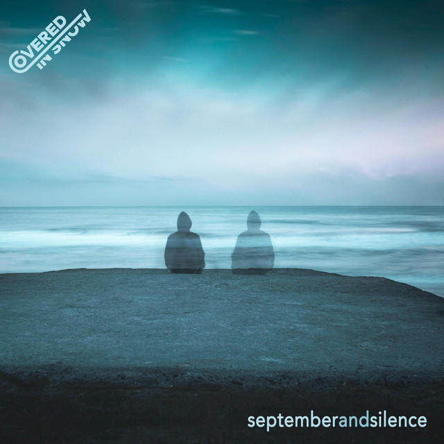 SSS album-6BJkemQPMk5Cyq4BJszswS cover