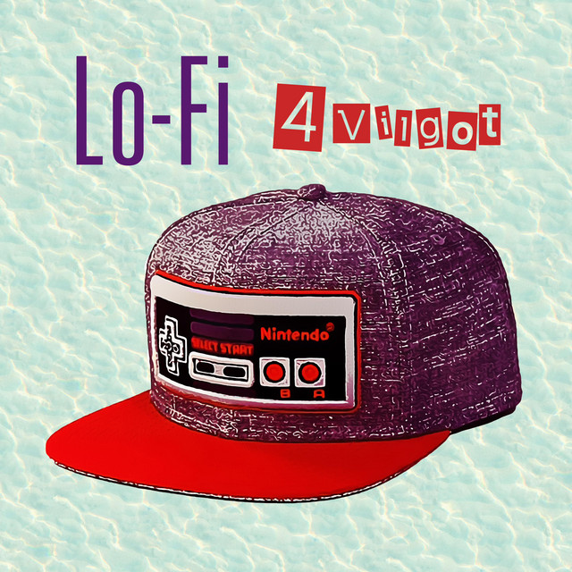 SSS album-0RKIllZkUeB8zhpj57QUIv cover