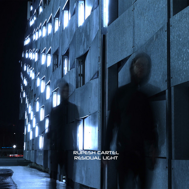 SSS album-3YgPTHEsG8WtFBx8nUySVP cover