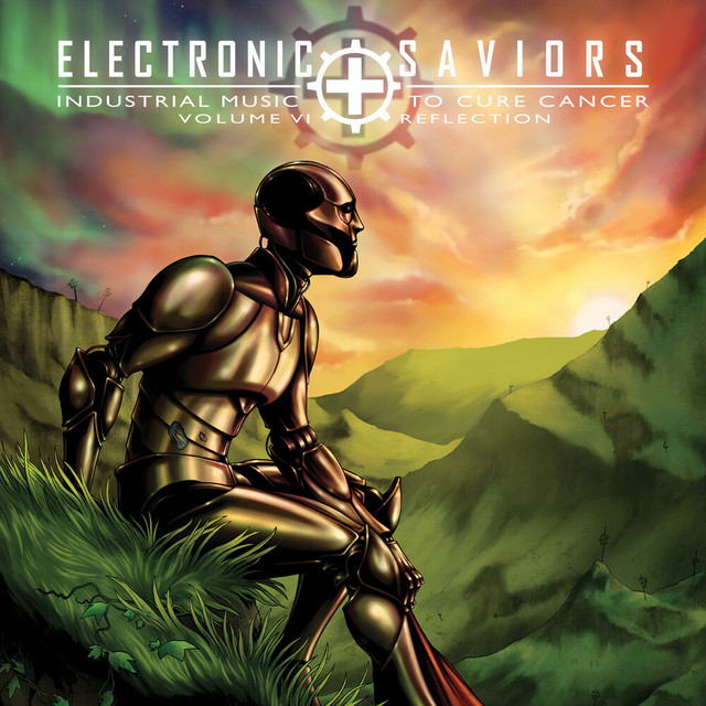 SSS album-4qN5GxWhcDxa1onJ4RT0ud cover