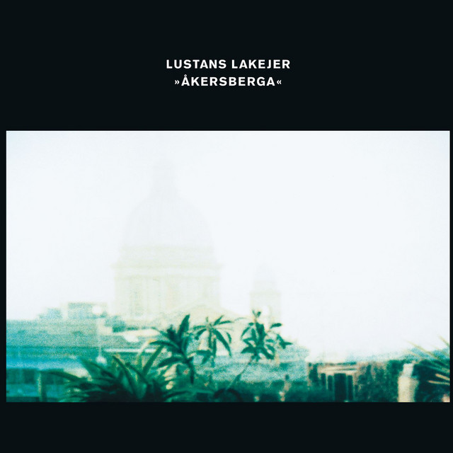 SSS album-49L5c1NtXe5uTjzsHWViOZ cover