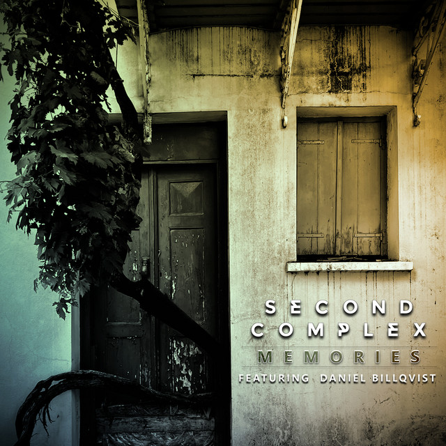 SSS album-6C3xC2B71DCJ6XrtCtHayO cover