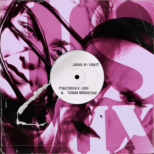 SSS album-2fmwhwPDAc7lNcgejiqpn0 cover