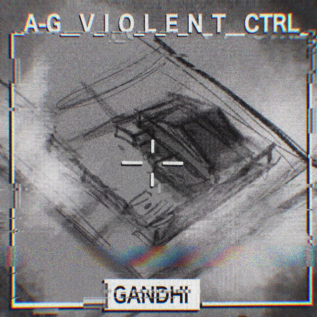SSS album-5aIJVaKyFU0A9yAkOUgkxK cover