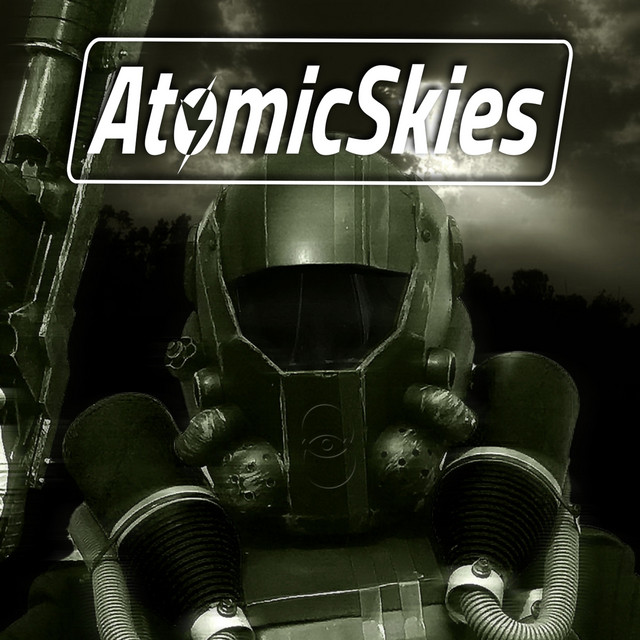 SSS album-0W9vq7e3dFuRZ1imprbotF cover