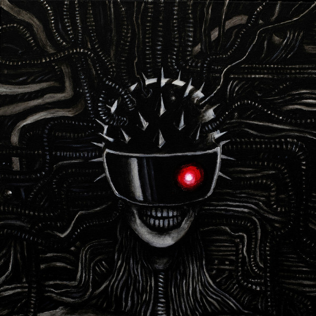 SSS album-6zMmsUrGAFBrjPukEt1YU0 cover