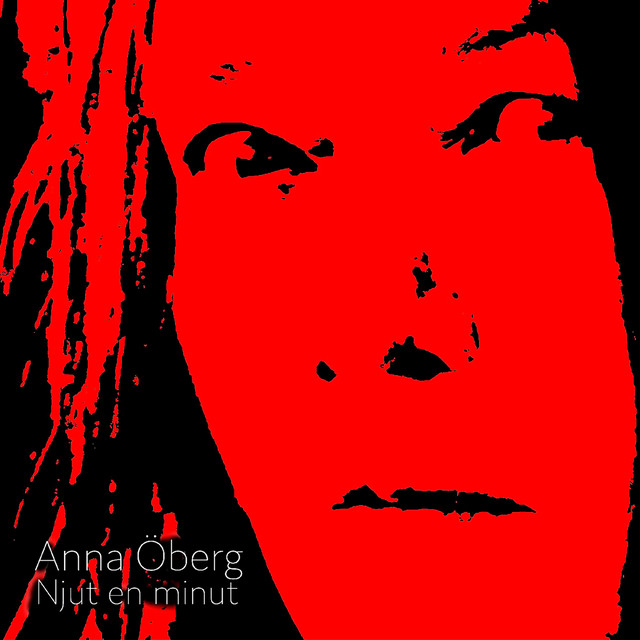 SSS album-4wsTjt5nKrKJfy5mkmL6A9 cover