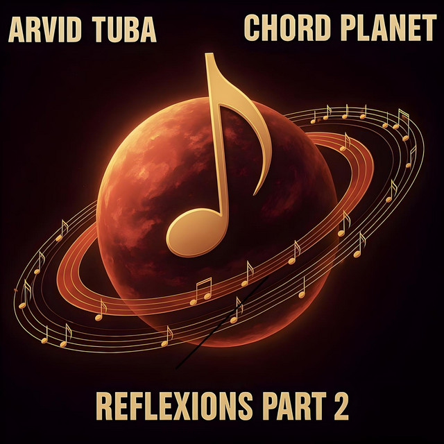 SSS album-2ydYKLmbUMziHobD67FRBs cover