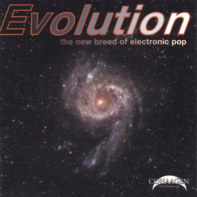 SSS album-1uM2IEnQbFAOZvQelGDwLK cover