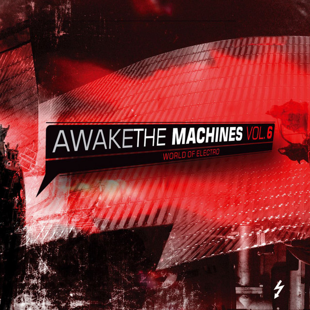SSS album-2BMuWqDYJLxj7trrjKeUNR cover