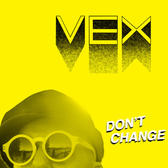 SSS album-70kCV2YtaIX0h4pSk7jBlk cover