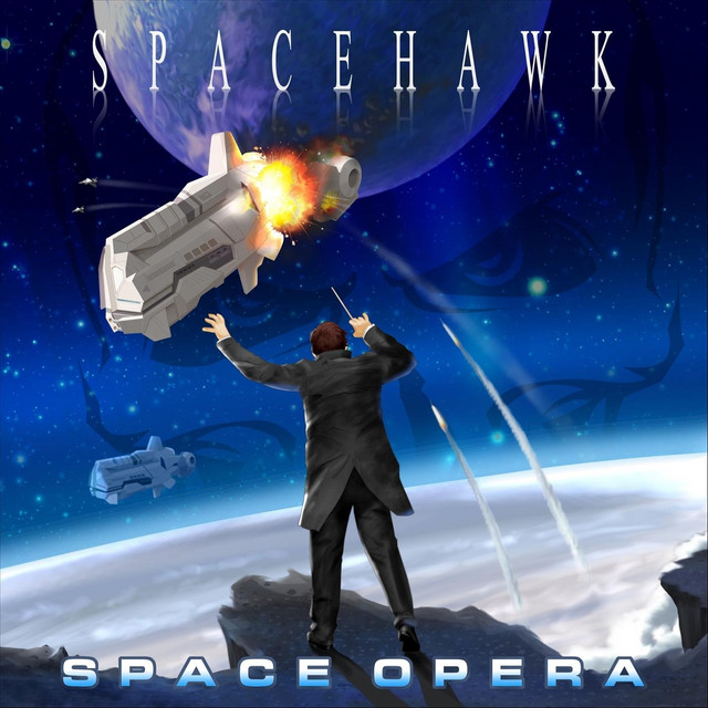 SSS album-2Lmh5ecrO6d4ENEyL2EvK0 cover