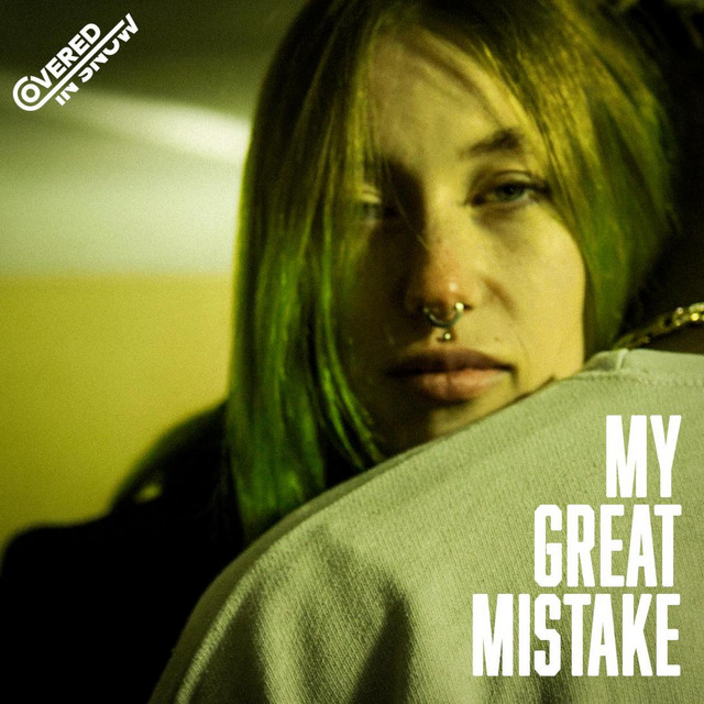 SSS album-6dLYKq19HyjfQraFFeiYjL cover