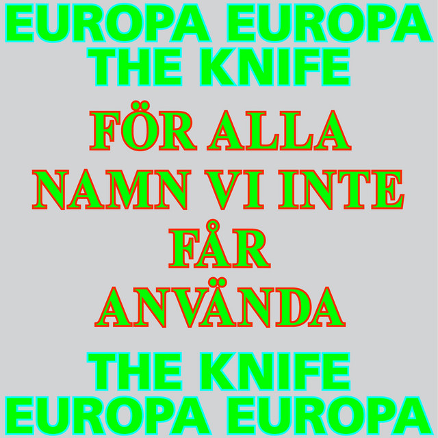 SSS album-6LoxEbXNVANpGdyyhr4A69 cover