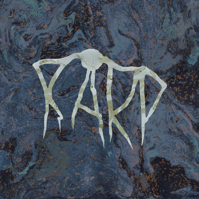 SSS album-7GRDxkIGqpS4PQf6OXxthy cover