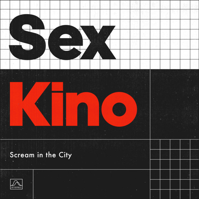 SSS album-6PkQ2DjOkxkDCmkhRy0I1F cover