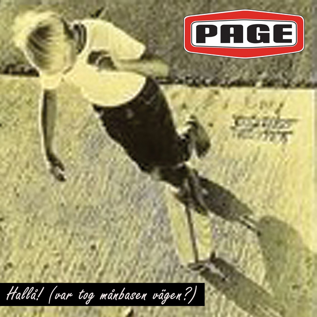 SSS album-32EUz7ZgimPwuQWSiN1uNd cover