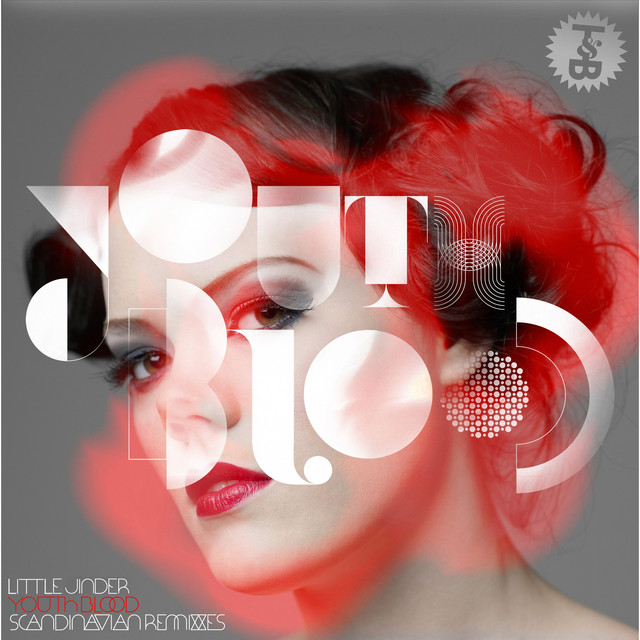 SSS album-5DLC7fykvG6vzg6gKbNW2P cover