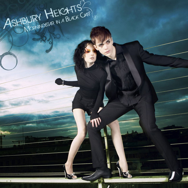 SSS album-23qyXix4jSKwPcZxR276dB cover