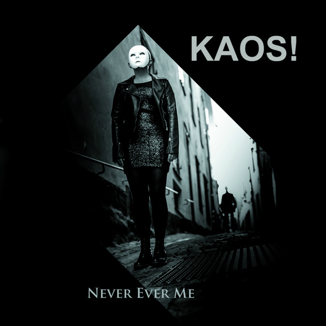 SSS album-4bxNVrf6zW6MmtihuriRA7 cover