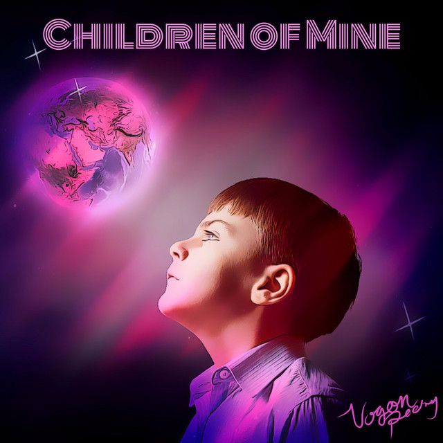 SSS album-4ILeT3SY9nUSDpZgZgUX2r cover