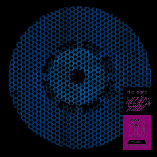 SSS album-4gZFp1kGzdaQLD9UMM54C6 cover