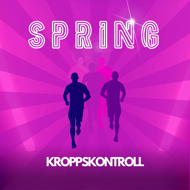 SSS album-4J5tG9cxK82UEeO3zBVOIG cover