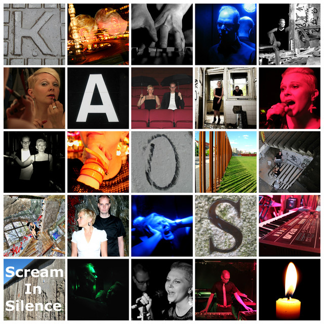 SSS album-682nONQkaP6eMzd05KMu6T cover