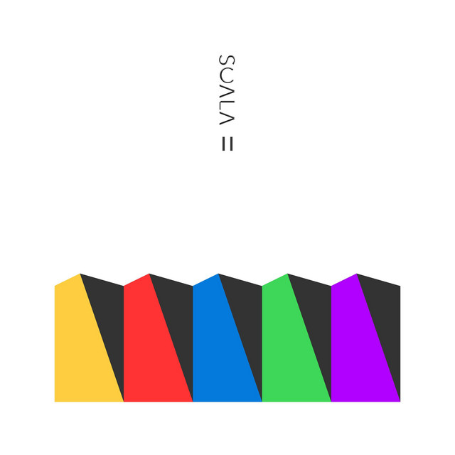 SSS album-67IDHhFEea51ES0U5lXyco cover