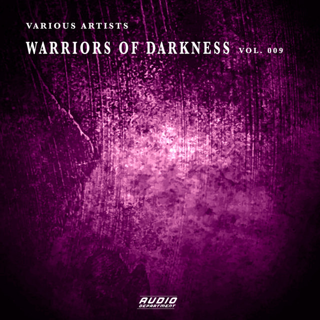 SSS album-69bVab8hsjbxSOdo9CxZzU cover
