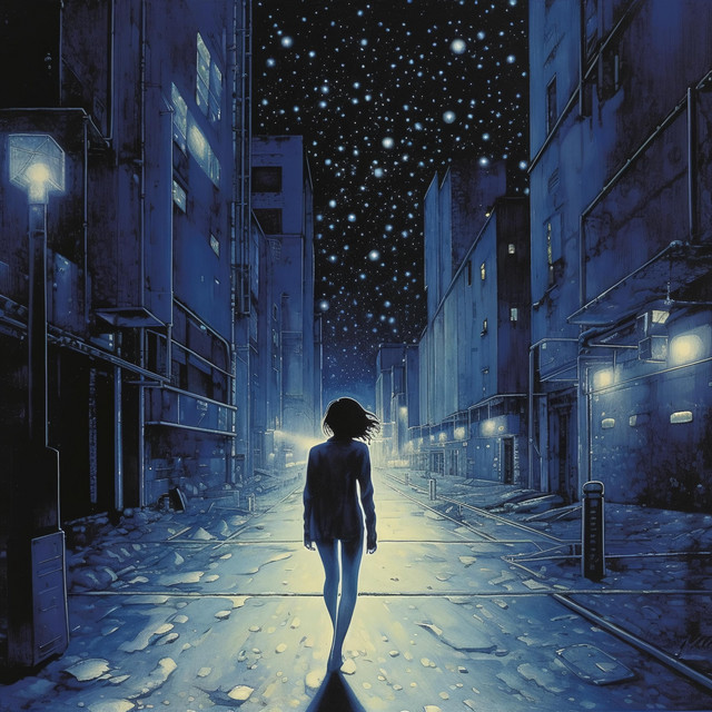SSS album-4aHIWNdmnOHRj428pPtLYR cover