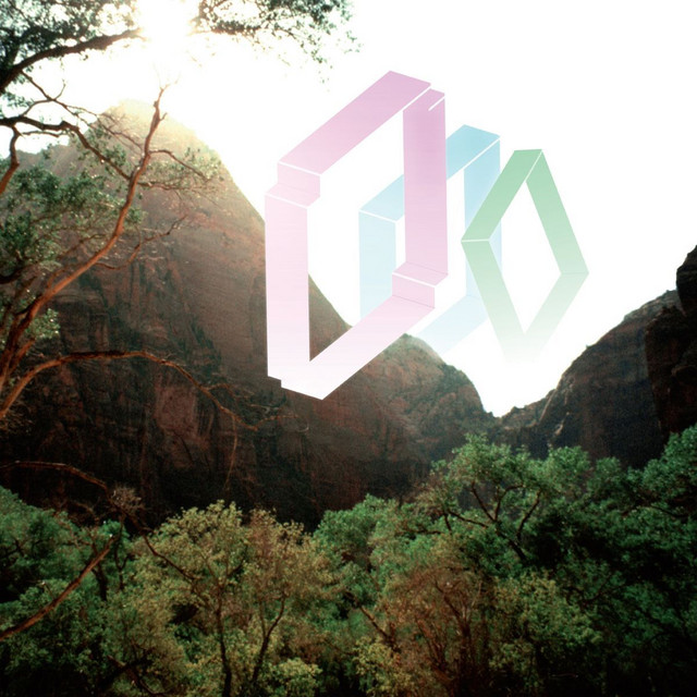SSS album-3b5PK5QpRSyHQdzuDVysDU cover