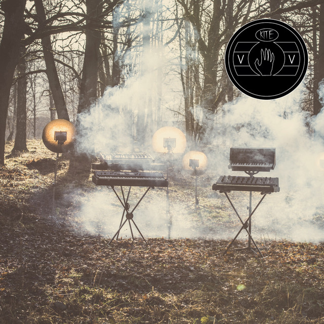 SSS album-0knuuraeOvvMdhyvHafrDN cover