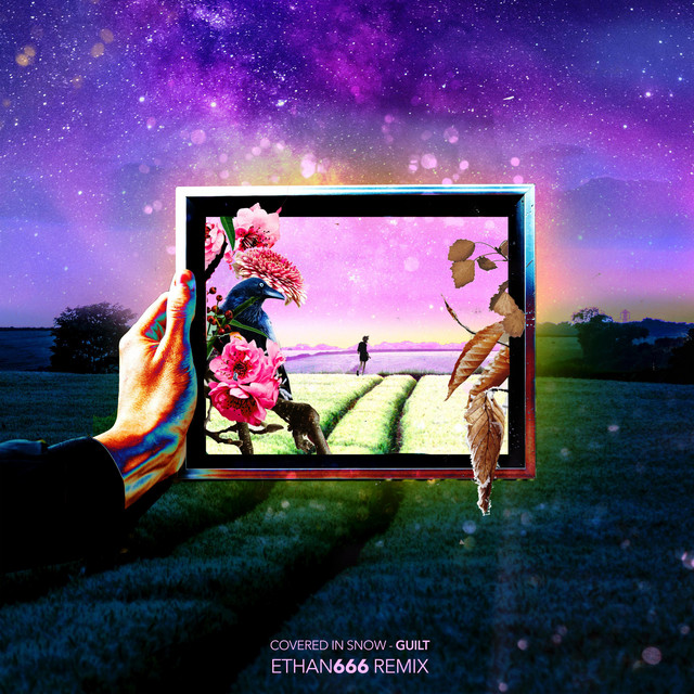 SSS album-1Xdn3nlhFYHCYy9ClKKoNU cover