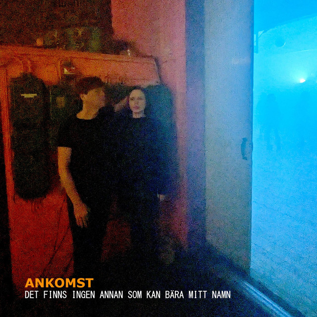 SSS album-3K89kNZAkrrPcrOEEtao0U cover