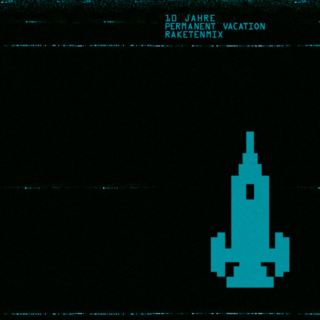 SSS album-0ZCIJIbwbzOOzG6AwhxKrk cover
