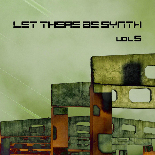SSS album-5C5tXNb25ND8IgEmI99zpL cover