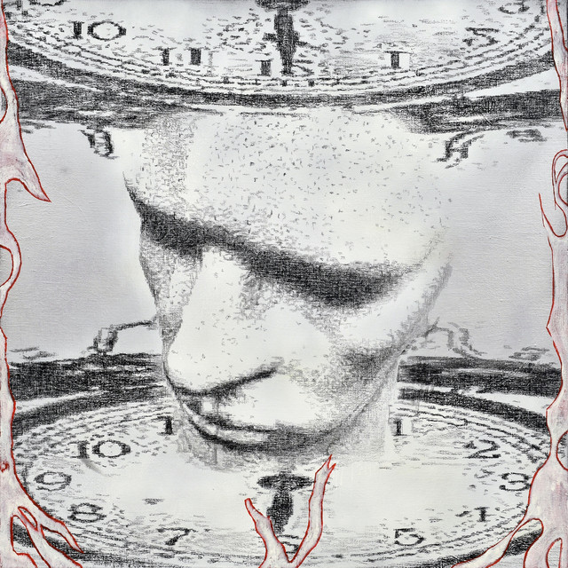 SSS album-565z3GlYAzgZjDIT68ztPh cover