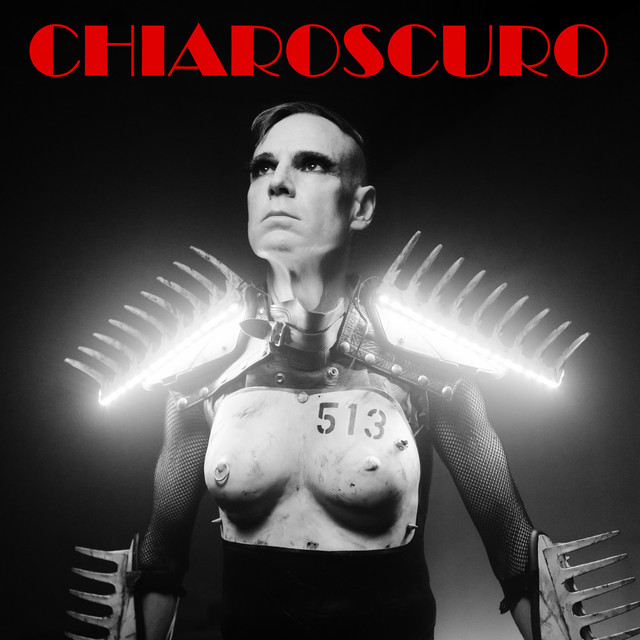 SSS album-4wjwo2owgBbvTyl50PIa83 cover