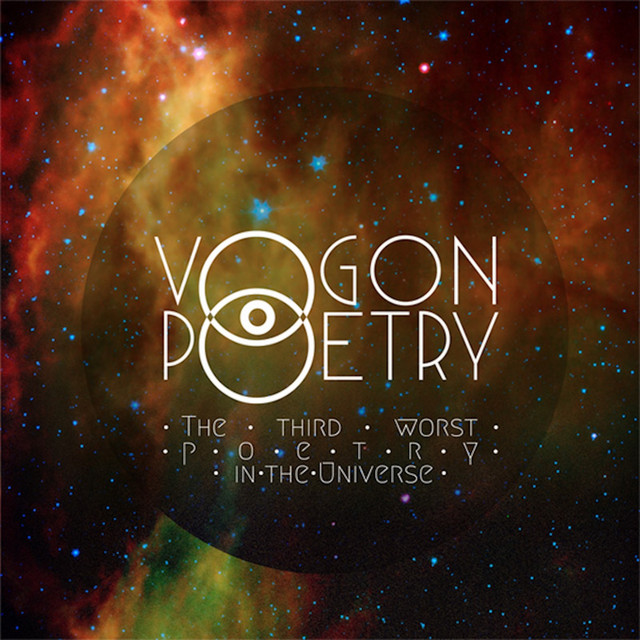 SSS album-2iWogIOFFA8s6yzm4xqNbZ cover