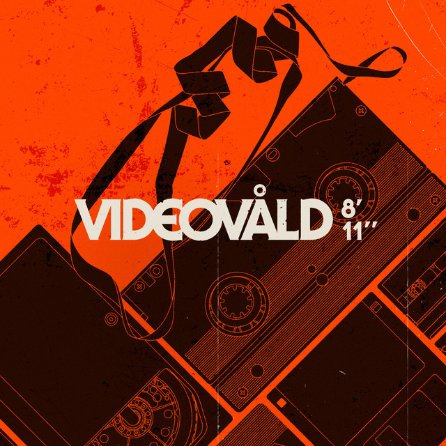 SSS album-0fYDGdLSpzhgdiQqTrRwae cover