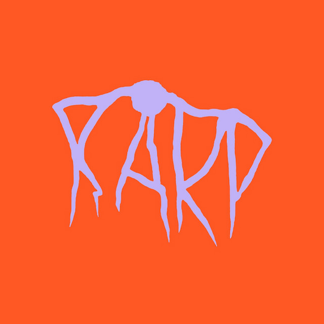 SSS album-6k5Yy8myVFLReBCeb5XMOO cover