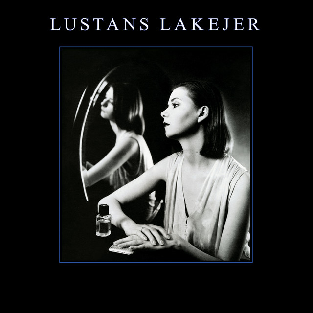 SSS album-34PY0jpxHvLIR7U9dTGXtQ cover